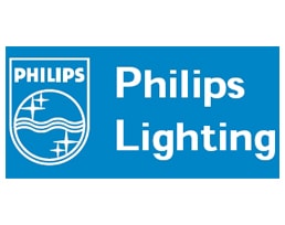 Phillips Lighting