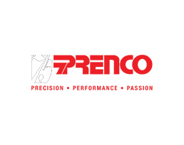 PRENCO WIRE