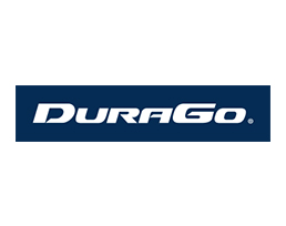 DuraGo