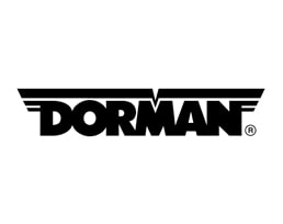 Dorman