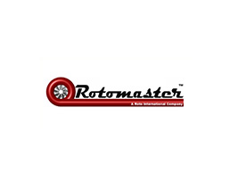 Rotomaster