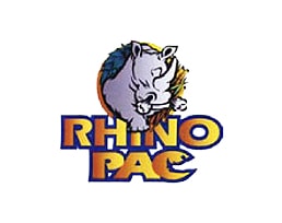 Rhino Pac