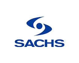 Sachs