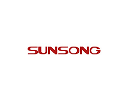 Sunsong