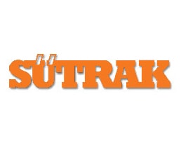 Surtrak Axle