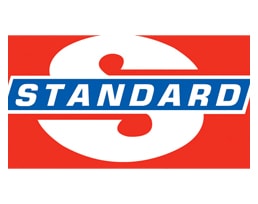 Standard Motor Products