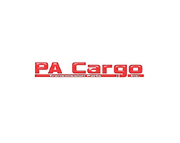 PA Cargo