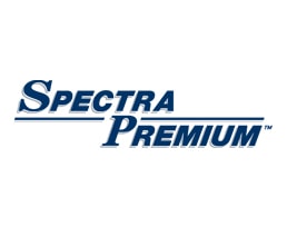 Spectra Premium