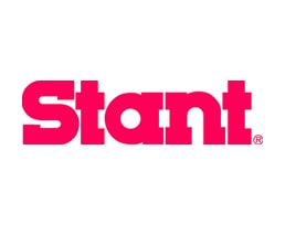 Stant