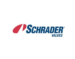 Schraeder Valves