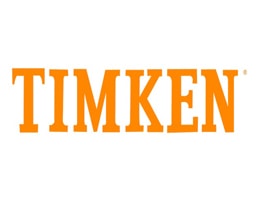 Timken