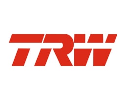 TRW Parts