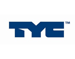TYC Products