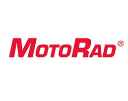 Motorad