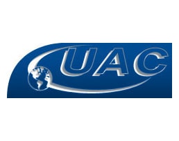 UAC