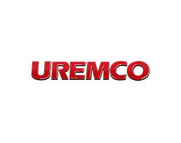 Uremco