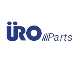 URO Parts