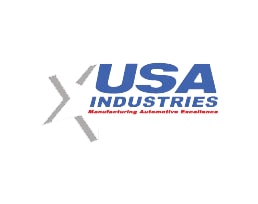 USA Industries