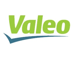 Valeo