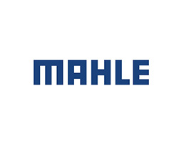 Mahle Gaskets