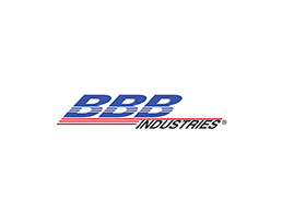 BBB Industries