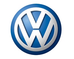 Volkswagon