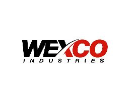 Wexco Blades