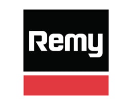 Remy