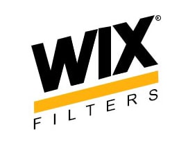 Wix Filter