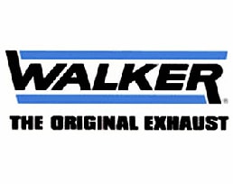 Walker Exhaust