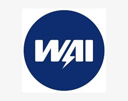 WAI