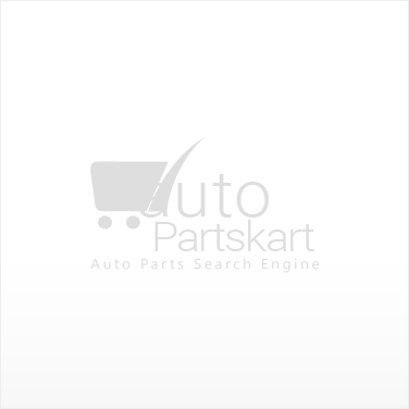 2009 Subaru Forester Catalytic Converter WK 16564