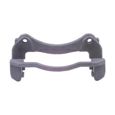 1995 Mazda B3000 Disc Brake Caliper Bracket A1 14-1002