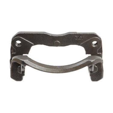 1996 Toyota Camry Disc Brake Caliper Bracket A1 14-1376