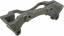    Disc Brake Caliper Bracket A1 14-1057