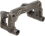 1996 Toyota Camry Disc Brake Caliper Bracket A1 14-1376