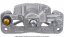    Disc Brake Caliper A1 19-P1341