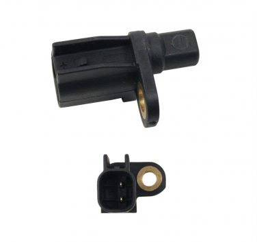    ABS Wheel Speed Sensor BA 084-4358