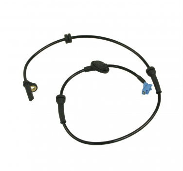    ABS Wheel Speed Sensor BA 084-4389