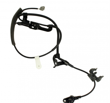    ABS Wheel Speed Sensor BA 084-4426