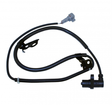    ABS Wheel Speed Sensor BA 084-4442