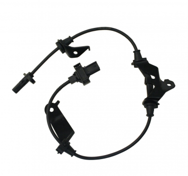    ABS Wheel Speed Sensor BA 084-4821