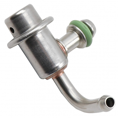    Fuel Injection Pressure Regulator BA 158-0563