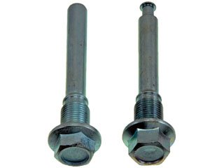    Disc Brake Caliper Bolt DB HW14114