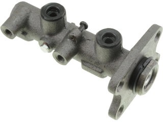    Brake Master Cylinder DB M39994