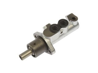    Brake Master Cylinder DB M630329