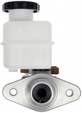    Brake Master Cylinder DB M630696