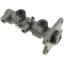    Brake Master Cylinder DB M39994