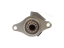    Brake Master Cylinder DB M630076