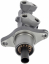    Brake Master Cylinder DB M630076